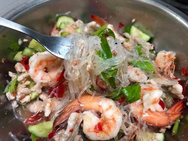 Sabai Sabai Cafe Kuala Kangsar