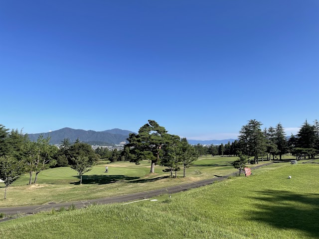 Tsuruga International Golf Club - Photo 2