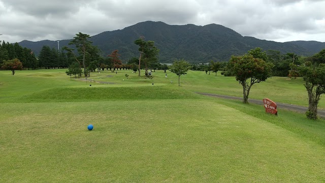 Tsuruga International Golf Club - Photo 1