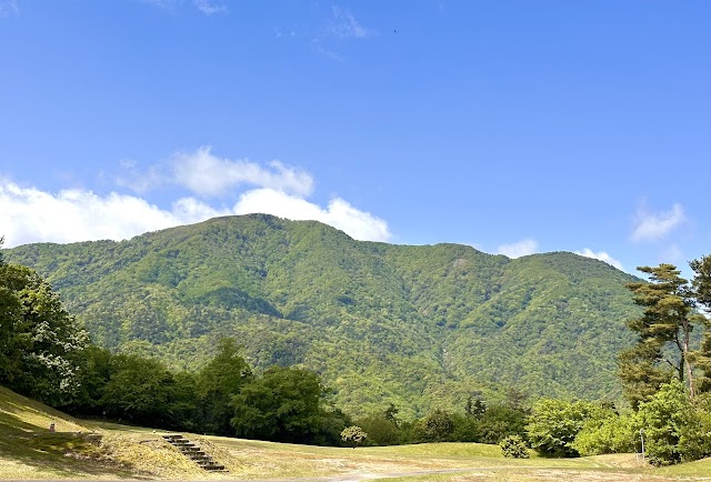 Tsuruga International Golf Club - Photo 10