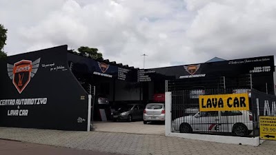 Foto de LEVI Centro Automotivo e Mecânica especializa,.