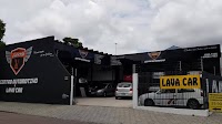 LEVI Centro Automotivo e Mecânica especializa,.