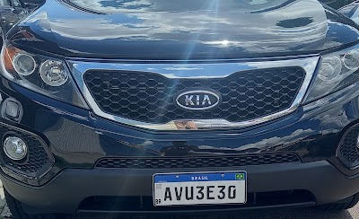 Foto de LEVI Centro Automotivo e Mecânica especializa,.