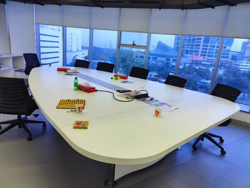 Halalbox - Buy Fresh Chicken, Meat & Seafood Online in Mumbai | Order Chicken, Mutton & Fish Online in Mumbai photo 3