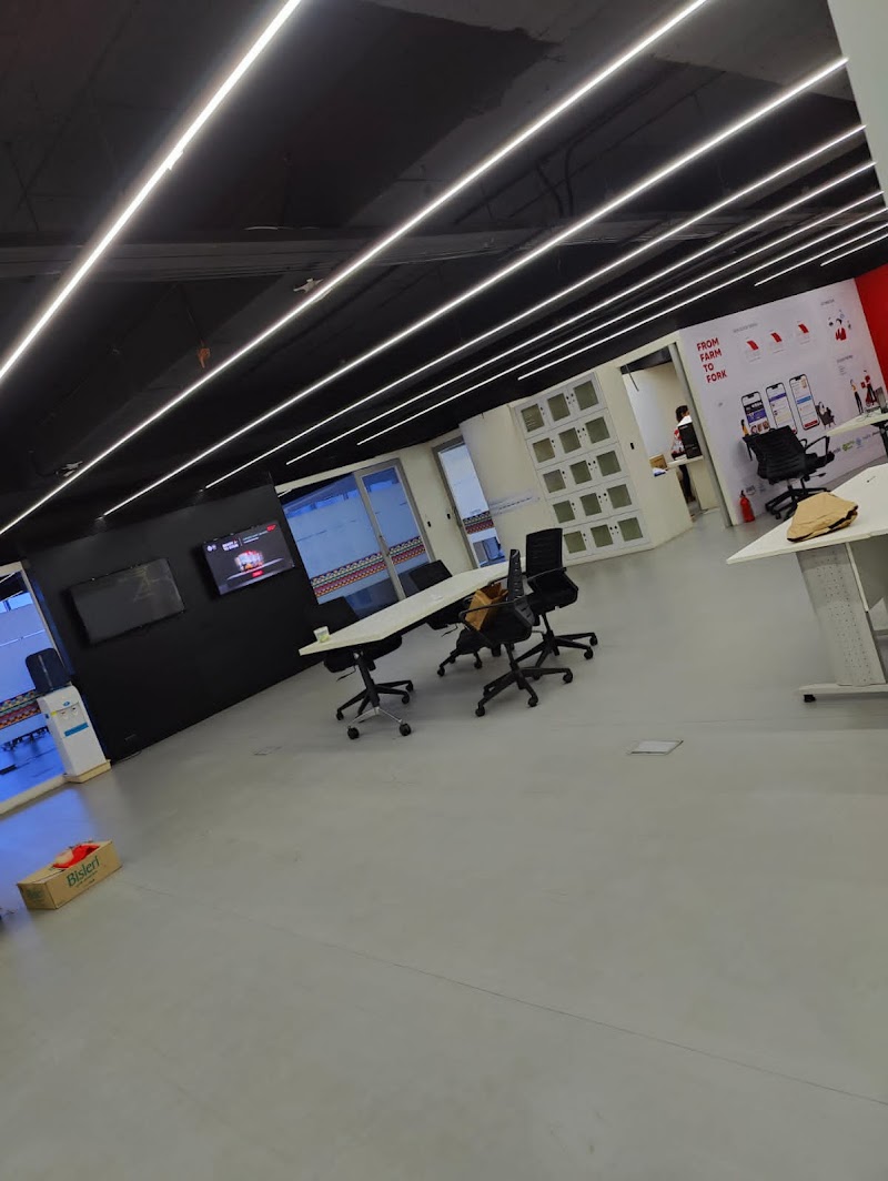 Halalbox - Buy Fresh Chicken, Meat & Seafood Online in Mumbai | Order Chicken, Mutton & Fish Online in Mumbai photo 2