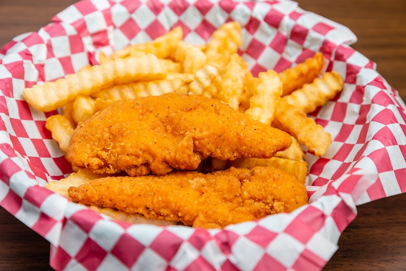 Putt -N- Play photo 4