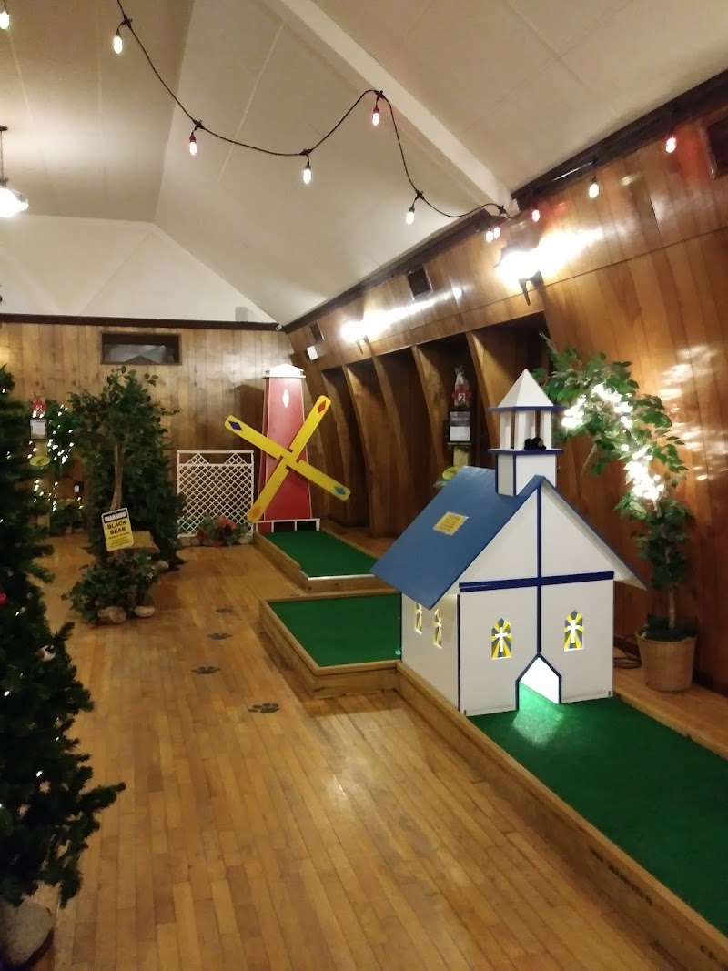 Putt -N- Play photo 2