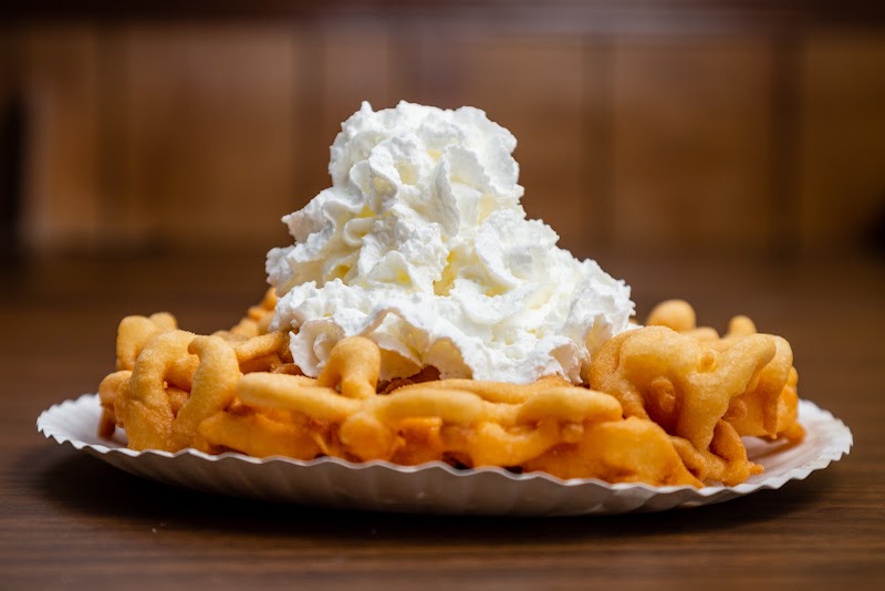 Putt -N- Play photo 4