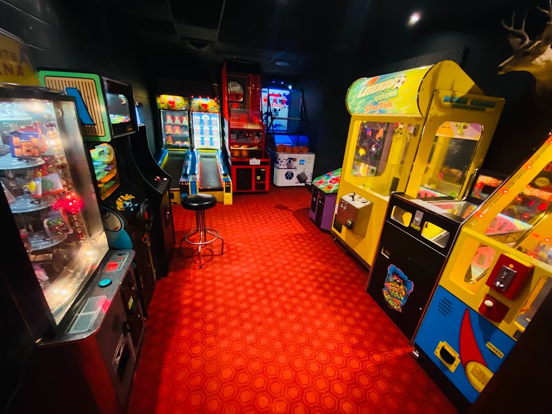 Putt -N- Play photo 1