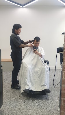 Sonder Men's Grooming Neutral Bay photo 3