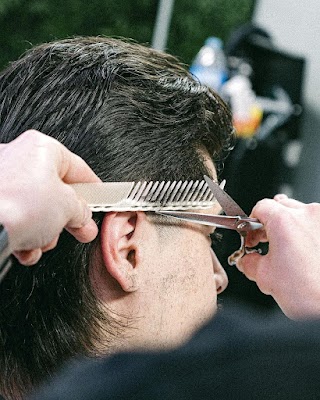 Sonder Men's Grooming Neutral Bay photo 2