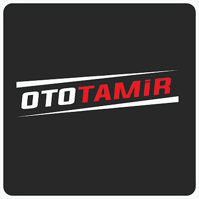 Mecek Oto Tamir - Oto Servisi