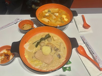 Zhang Liang Spicy Hotpot photo 3