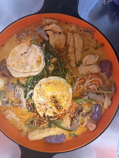Zhang Liang Spicy Hotpot photo 3