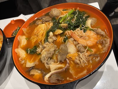 Zhang Liang Spicy Hotpot photo 4