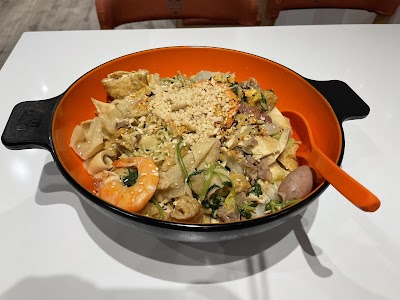 Zhang Liang Spicy Hotpot photo 2