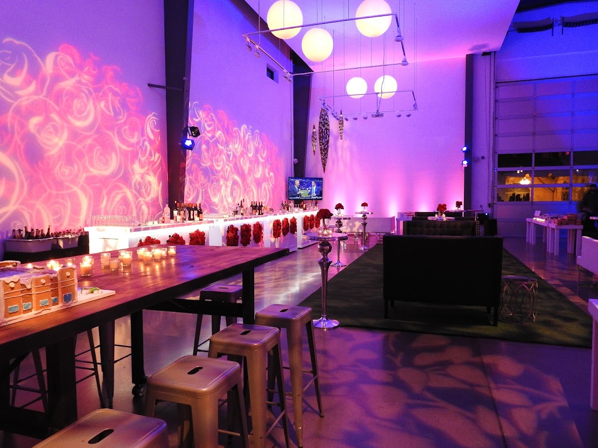 Amora Event Group: Google Places image 3