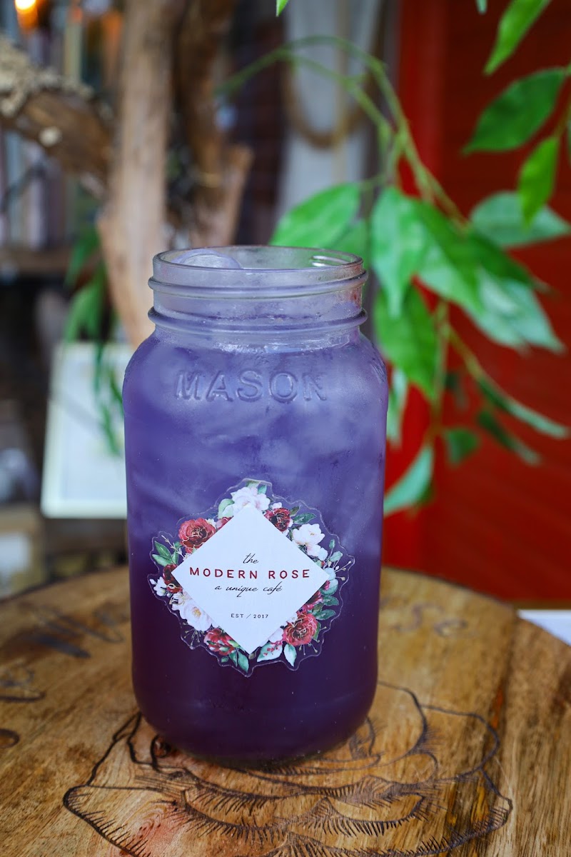 The Modern Rose Delray Beach photo 4