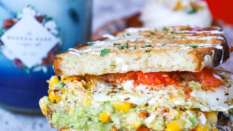 The Modern Rose Delray Beach photo 2