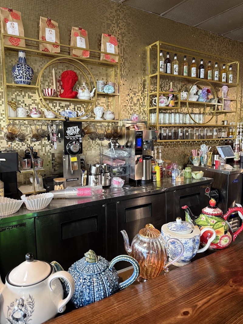 The Modern Rose Delray Beach photo 1