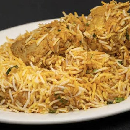 Al Halal Zaiqa Restaurant photo 5