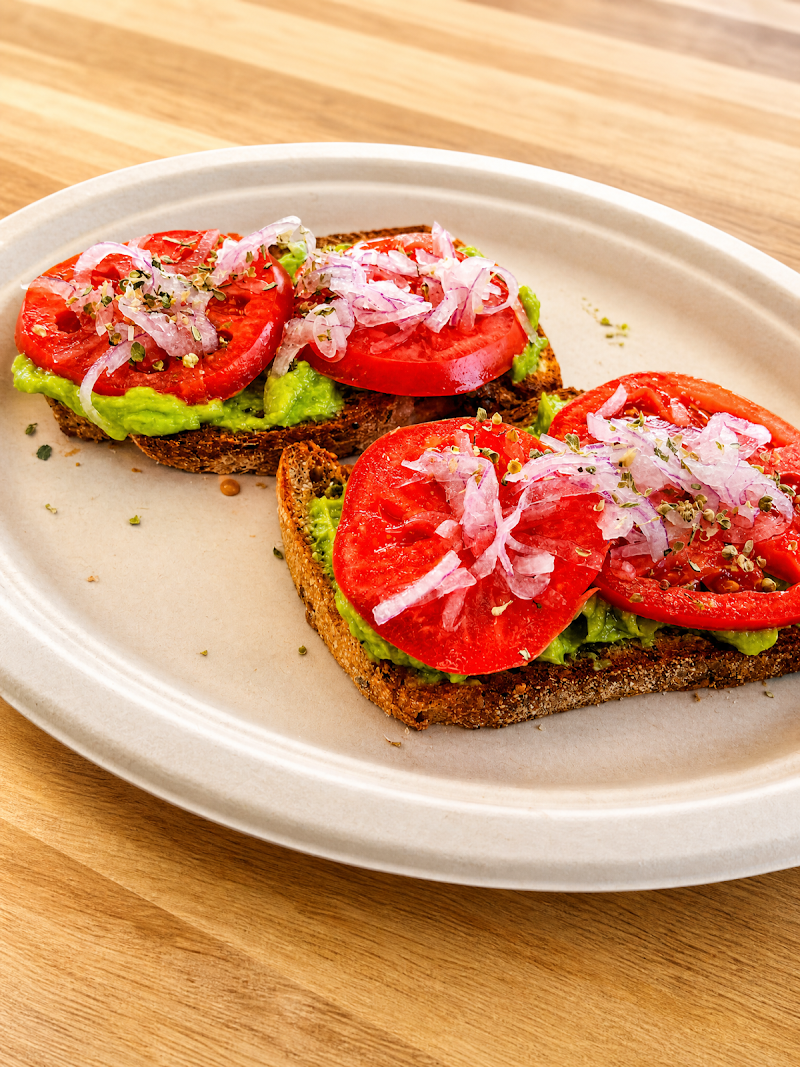 Photo 2