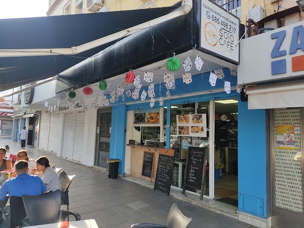 Cervecería Porlamar