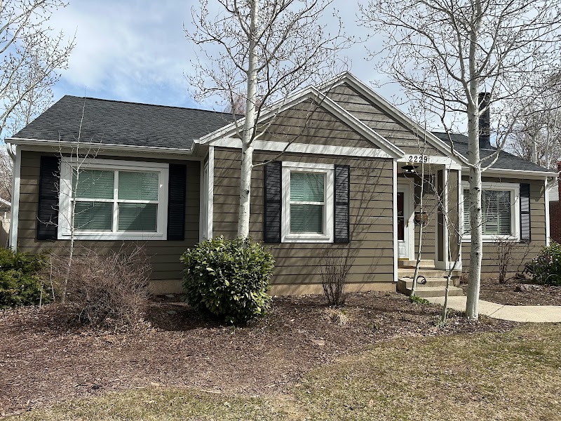 BigHorn Roofing photo 3