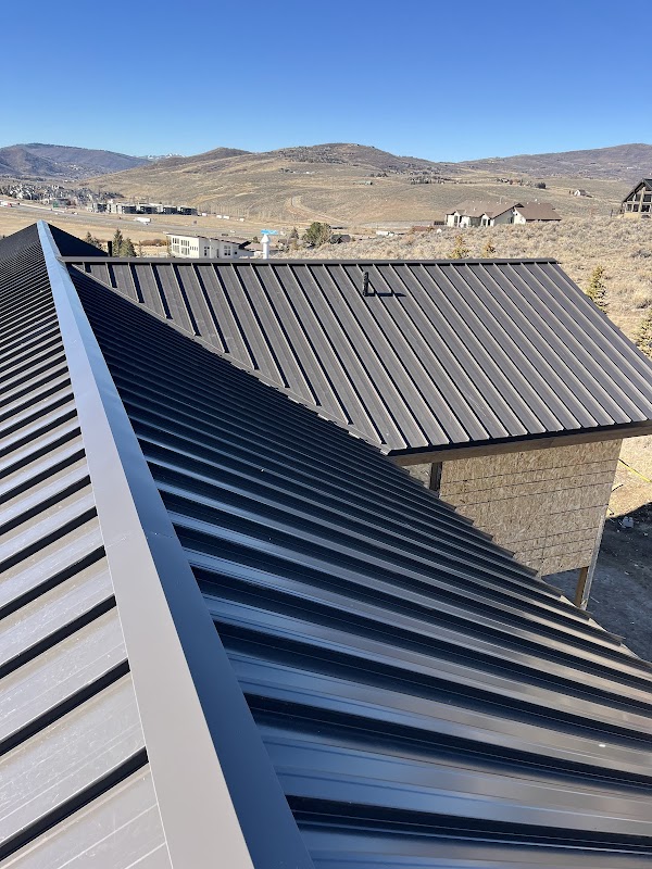 BigHorn Roofing photo 5