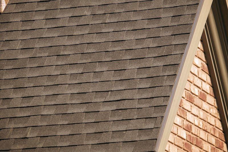 BigHorn Roofing photo 2