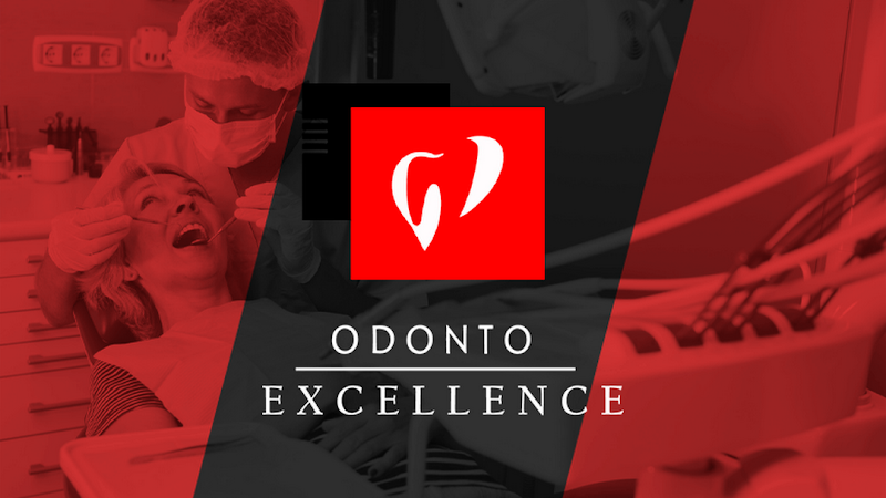 Odonto Excellence Cachoeirinha | Dentista
