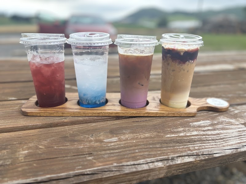 Poppy's Coffee Co. photo 2