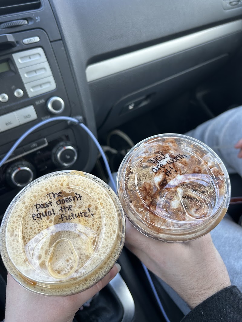 Poppy's Coffee Co. photo 4