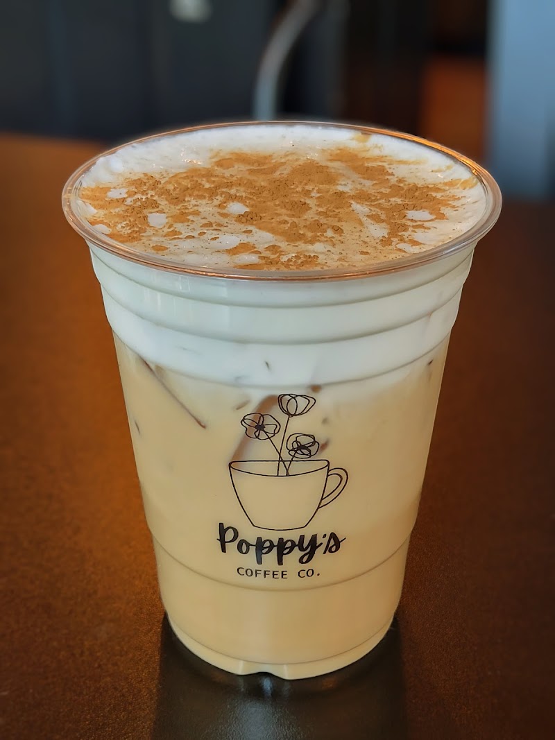 Poppy's Coffee Co. photo 1