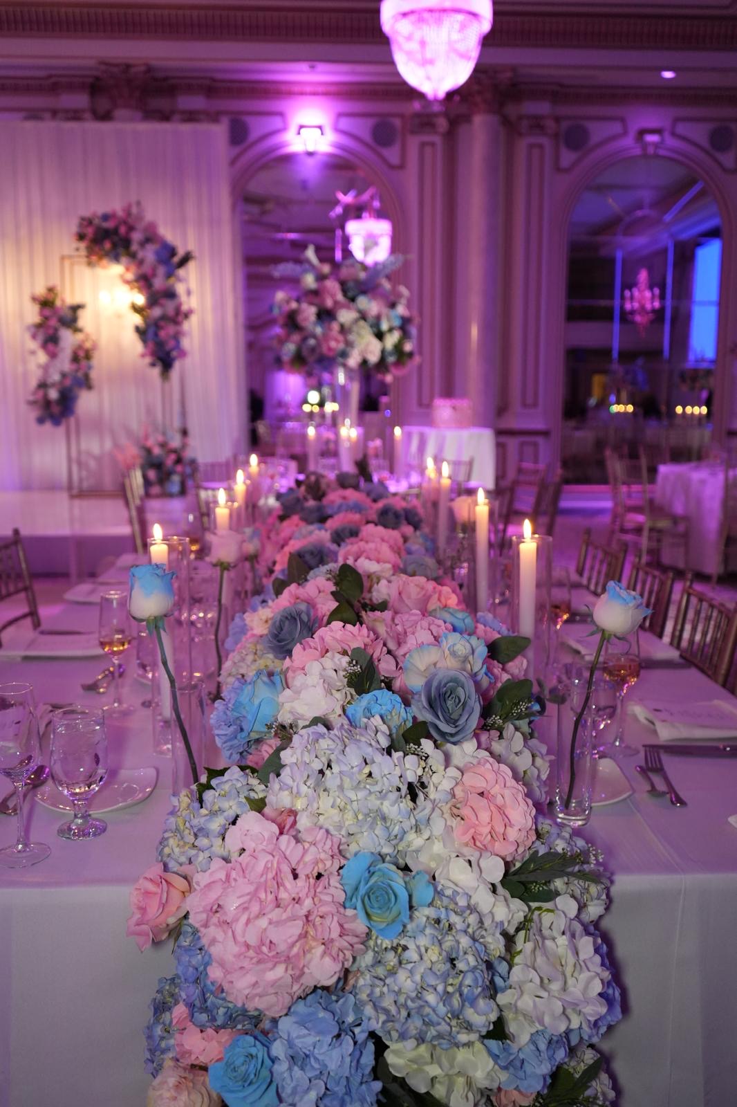 Bloom Wedding Florist Brooklyn: Google Places image 4