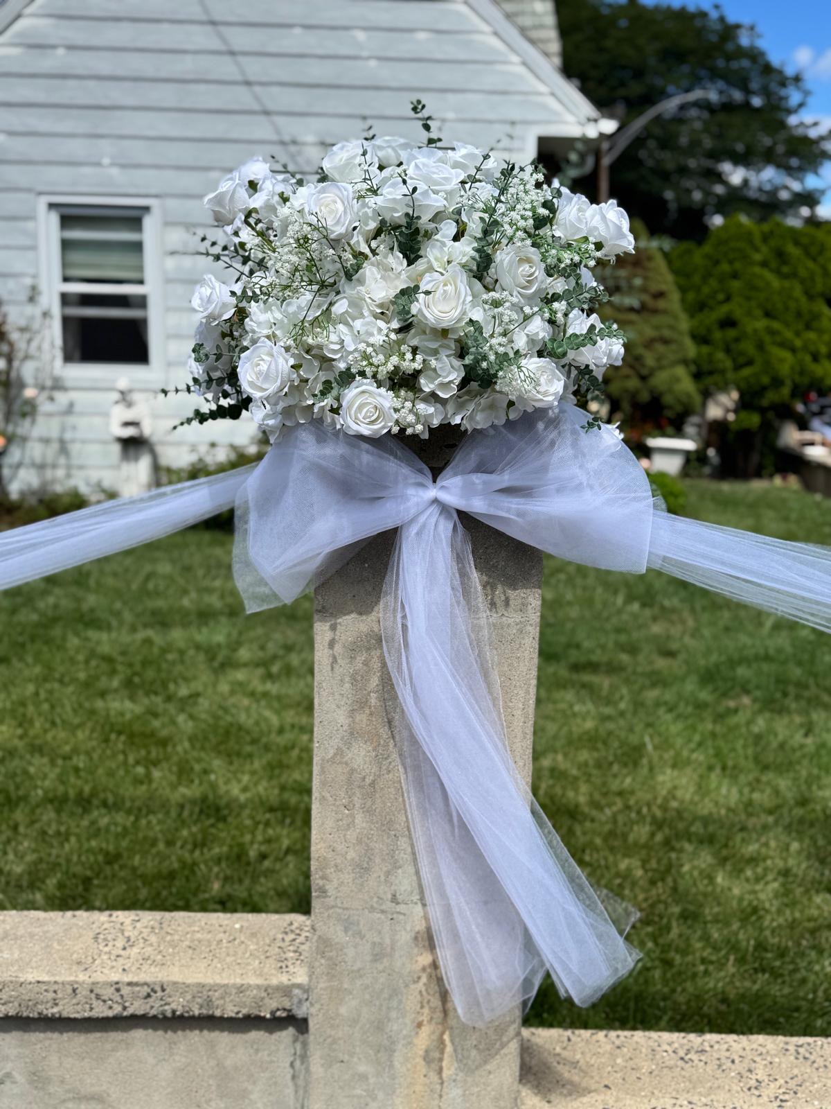 Bloom Wedding Florist Brooklyn: Google Places image 5