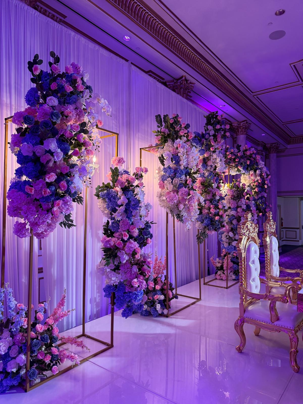 Bloom Wedding Florist Brooklyn: Google Places image 3