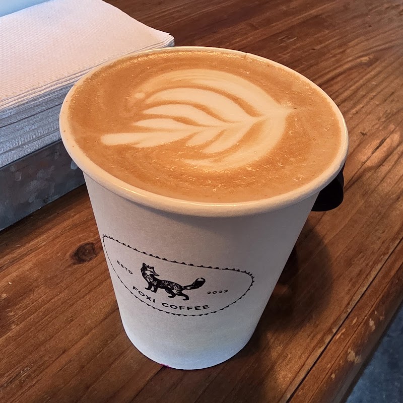 The Fox Mercantile photo 3