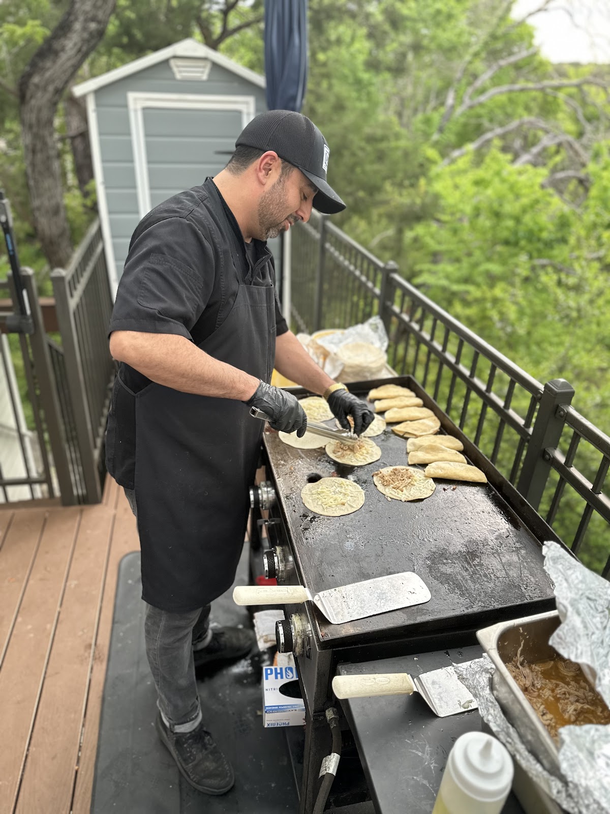 Limelight Catering, LLC.: Google Places image 4