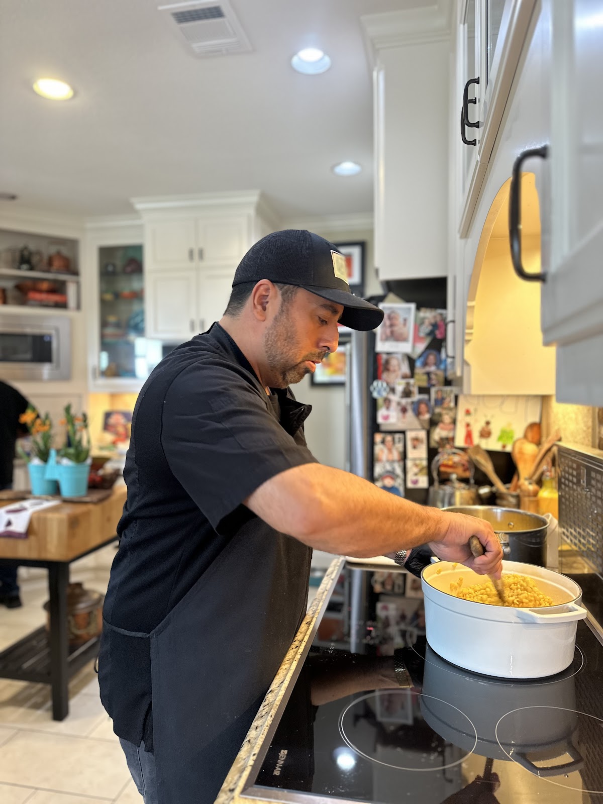 Limelight Catering, LLC.: Google Places image 3