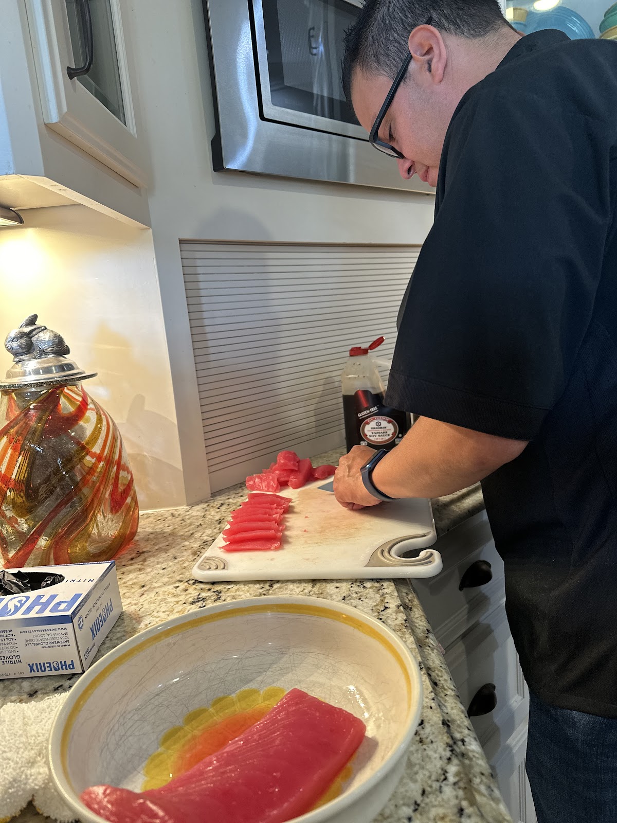 Limelight Catering, LLC.: Google Places image 5