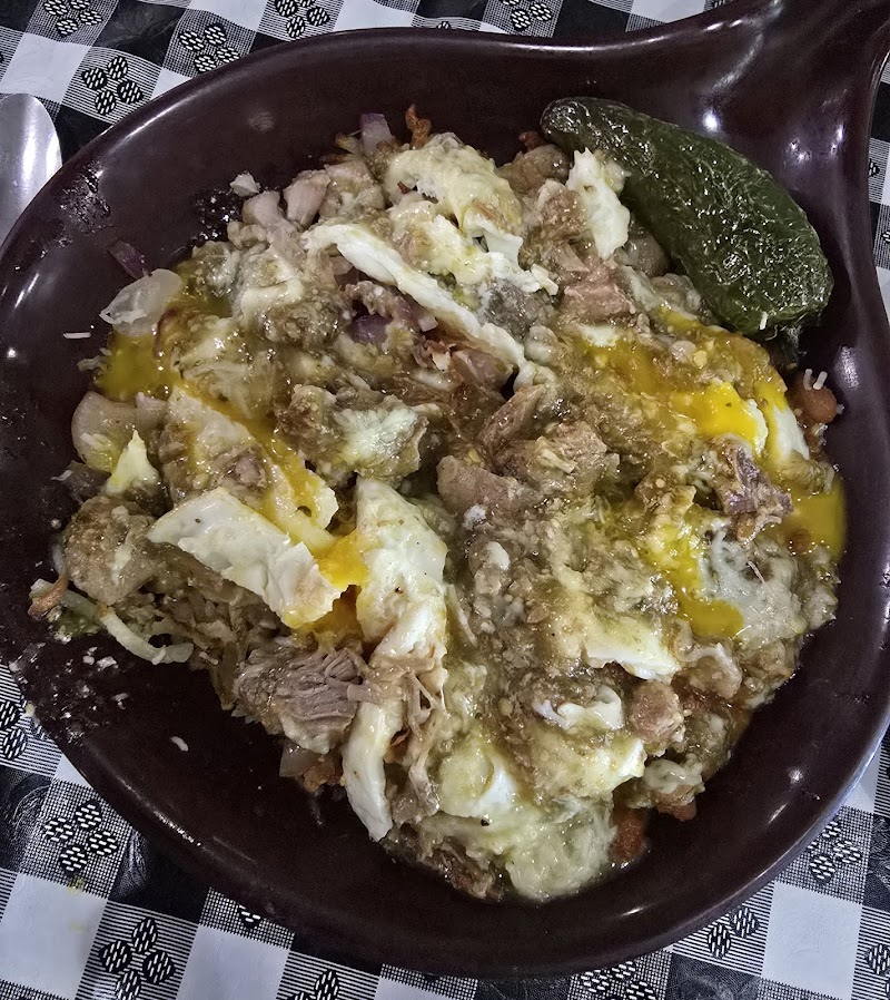 McCoy's Coffee Shop photo 3