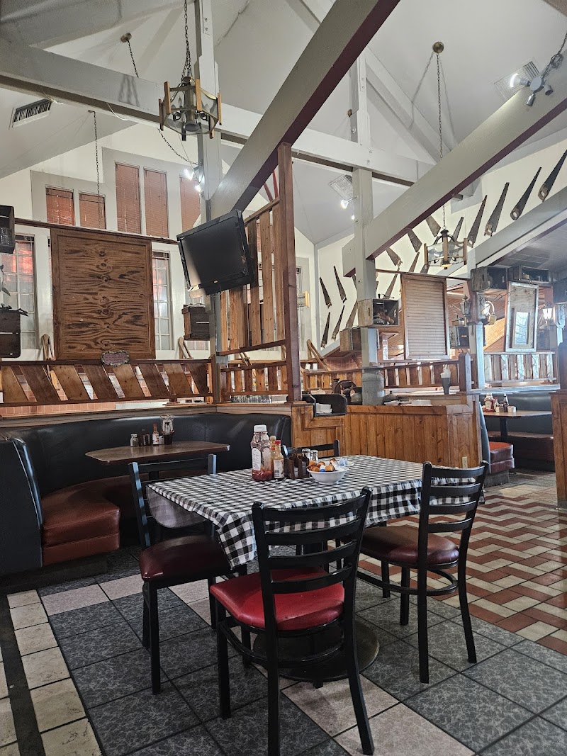 McCoy's Coffee Shop photo 4
