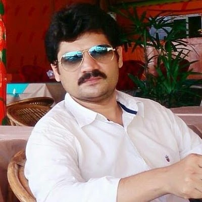 Dr Hakeem Shakir's Modern Health Centre SEXOLOGIST in Kollam Kerala - Image 3