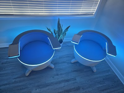 Form Total Body Wellness photo 2