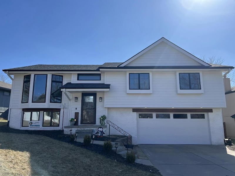 RENOVO Roofing & Repair photo 4