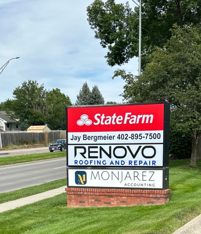 RENOVO Roofing & Repair photo 3