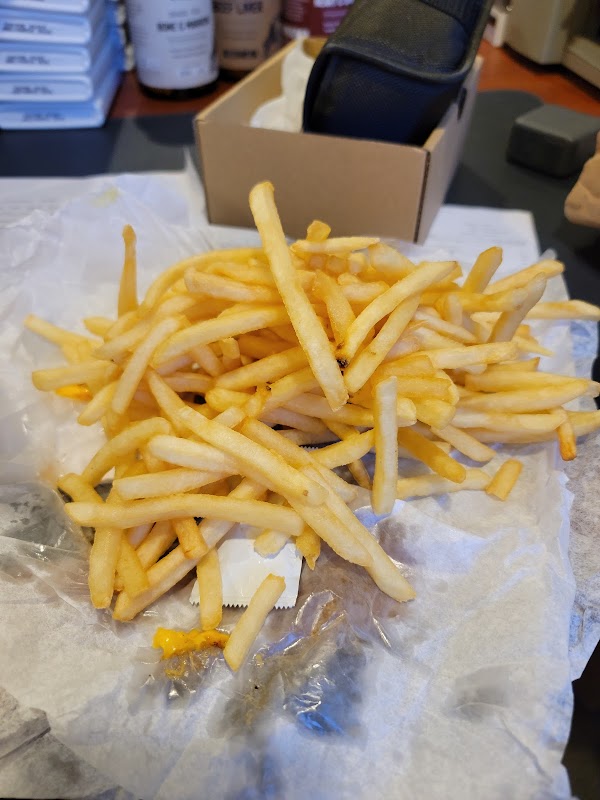 The Munch Box photo 8