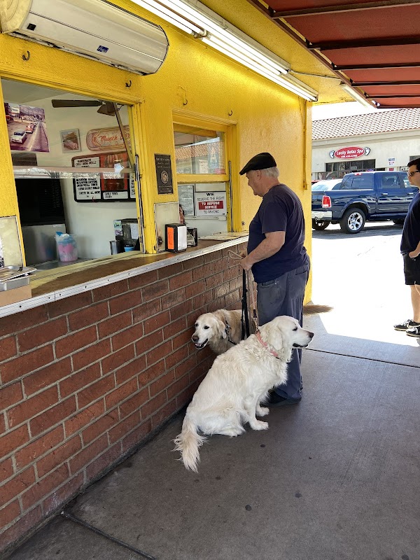 The Munch Box photo 5