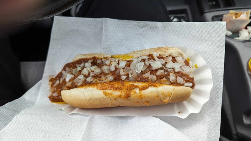 The Munch Box photo 7